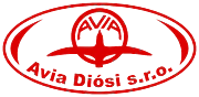ÁVIA DIÓŠI s.r.o.